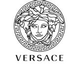 versace kaufen dortmund|Versace schuhe online shop.